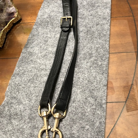 replacement gucci purse strap